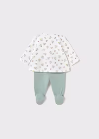 completino bimba - 2