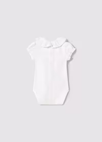 body bimba - 2