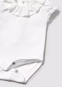 body bimba - 3