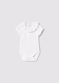 body bimba - 1