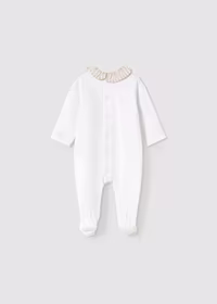 tutina - 2