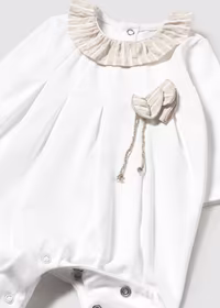 tutina - 3