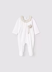 tutina - 1