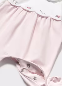 tutina - 2