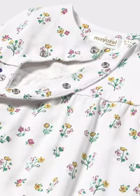 tutina fiore - 3
