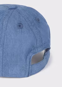 cappello jeans - 2