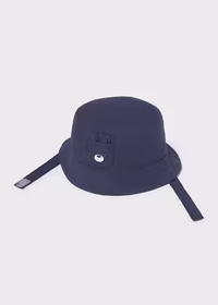 cappello orso - 2