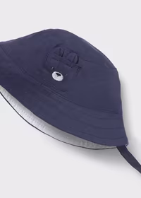 cappello orso - 1