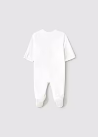 tutina - 2