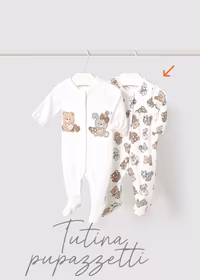 tutina - 1