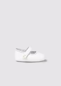 scarpine bellezza - 1
