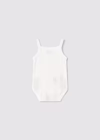 boby traforato sp. fina - 2