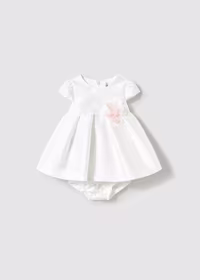 vestito cerimonia - 2