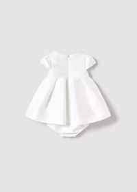 vestito cerimonia - 3