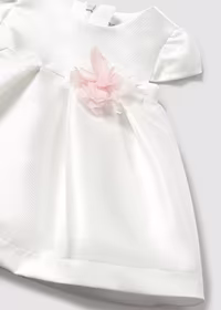 vestito cerimonia - 1