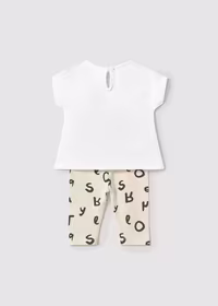 completino bimba - 3