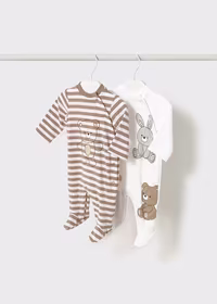 tutina riga - 2