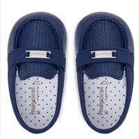 mocassino bellezza - 2