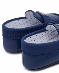 mocassino bellezza - 3