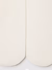 collant - 2