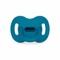  succhietto 6/18m - 1