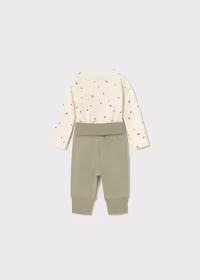 completino 2 pezzi - 2