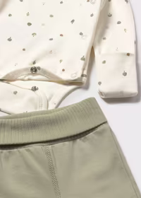 completino 2 pezzi - 3