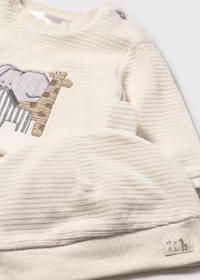 completino 3 pezzi - 3