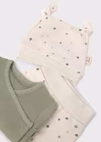 completino+cappellino - 2