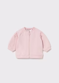 completo 3pezzi bimba - 2