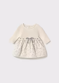 vestito - 1