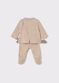 completino volpe - 2