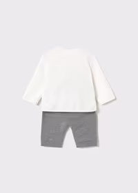 completo animali - 2