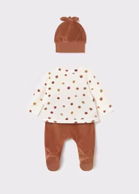 completo ciniglia - 2