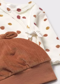 completo ciniglia - 3