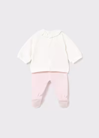 completo ciniglia - 2