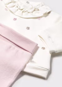 completo ciniglia - 3