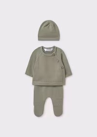 set completo neonato - 1