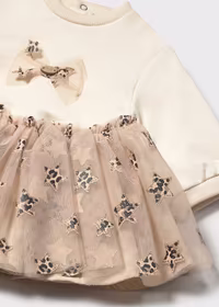 completo gonna e felpa - 3