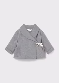 completo 3 pezzi - 2