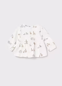 completo 3 pezzi - 3