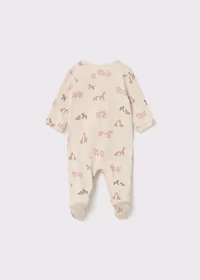 tutina caldo cotone - 2