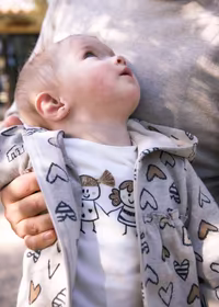 completo 3 pezzi - 1