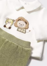 completo nascita - 3