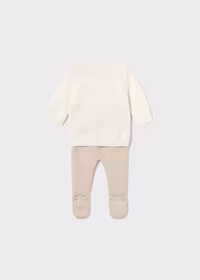 completo nascita - 2