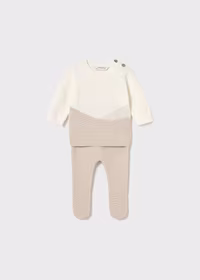 completo nascita - 1