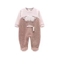 tutina pecorella - 1