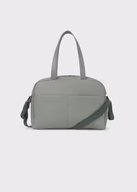 borsa passeggino - 3