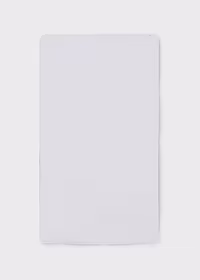 fasciatoio portatile - 3