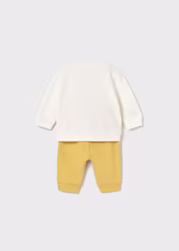 completo bimbo dinosauri - 2